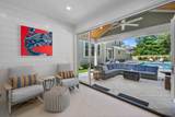 7 Willow Circle - Photo 34