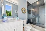 7 Willow Circle - Photo 35