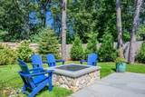 7 Willow Circle - Photo 37