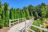 7 Willow Circle - Photo 38
