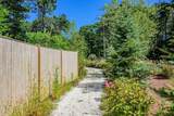 7 Willow Circle - Photo 39