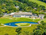 7 Willow Circle - Photo 40