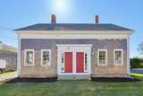 32 Church Street - Photo 1