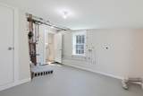 32 Church Street - Photo 14