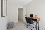32 Church Street - Photo 17