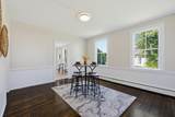 32 Church Street - Photo 22