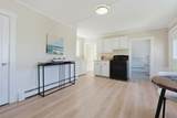 32 Church Street - Photo 26