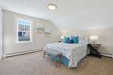 32 Church Street - Photo 31