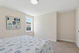 32 Church Street - Photo 33