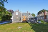32 Church Street - Photo 35