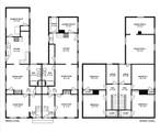 32 Church Street - Photo 37