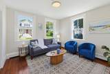 32 Church Street - Photo 4