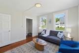 32 Church Street - Photo 5