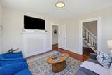 32 Church Street - Photo 6
