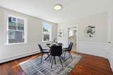 32 Church Street - Photo 7
