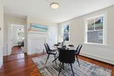 32 Church Street - Photo 8