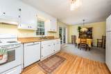 233 Union Street - Photo 10