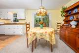 233 Union Street - Photo 11