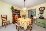 233 Union Street - Photo 13