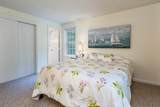 233 Union Street - Photo 15