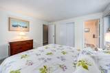 233 Union Street - Photo 16