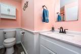 233 Union Street - Photo 20