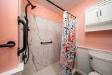 233 Union Street - Photo 21