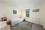 233 Union Street - Photo 22