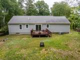 233 Union Street - Photo 23