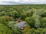 233 Union Street - Photo 28