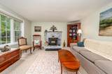 233 Union Street - Photo 3