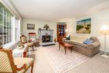 233 Union Street - Photo 4