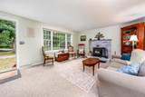 233 Union Street - Photo 5
