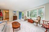 233 Union Street - Photo 6