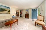 233 Union Street - Photo 7