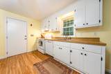 233 Union Street - Photo 9