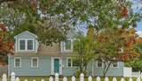 3 Jupiter Lane - Photo 1