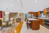 3 Jupiter Lane - Photo 10