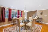 3 Jupiter Lane - Photo 11