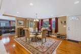 3 Jupiter Lane - Photo 12