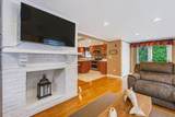 3 Jupiter Lane - Photo 13