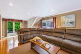 3 Jupiter Lane - Photo 14