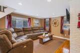 3 Jupiter Lane - Photo 15