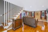 3 Jupiter Lane - Photo 16
