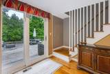 3 Jupiter Lane - Photo 17