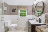 3 Jupiter Lane - Photo 18