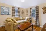 3 Jupiter Lane - Photo 19