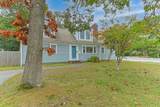 3 Jupiter Lane - Photo 2