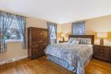 3 Jupiter Lane - Photo 20