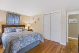 3 Jupiter Lane - Photo 21